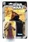 Preview: Star Wars Black Series Actionfigur 40th Anniversary Jawa von Hasbro